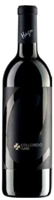 Transgourmet Cuvée Colloredo Angebot