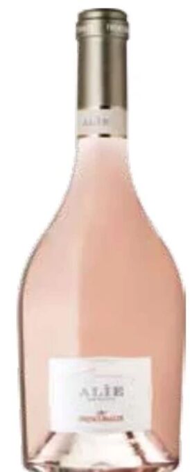 Transgourmet Alie Rosé Angebot