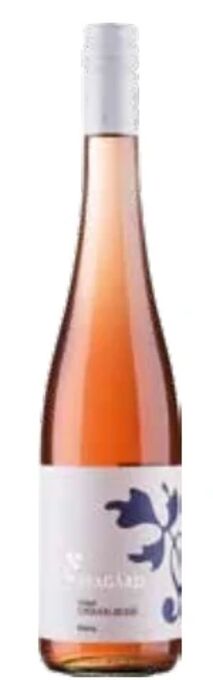 Transgourmet Riesling Urban.R Angebot