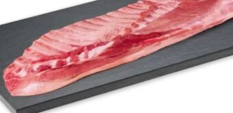 PENNY Bauchfleisch Angebot