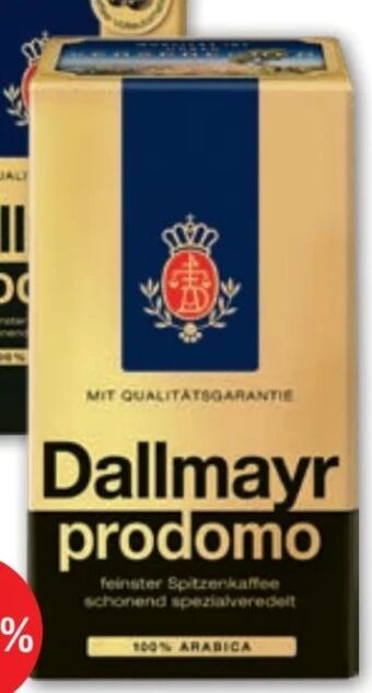 PENNY Prodomo Angebot