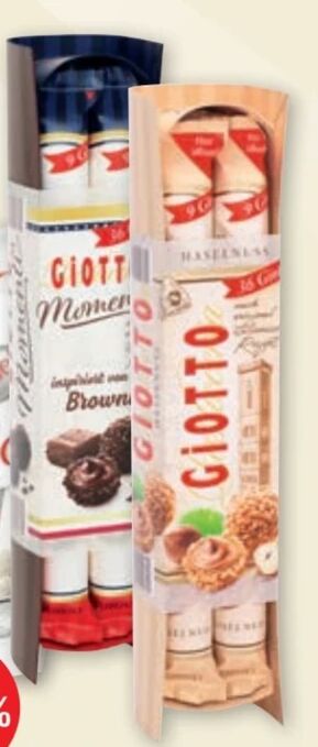 PENNY Giotto Angebot