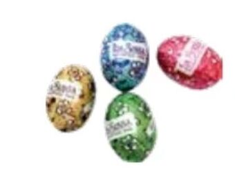 Transgourmet La Suissa Ovetti Schokolade Eier Angebot