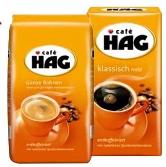 Transgourmet Kaffee Angebot