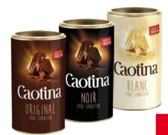 Transgourmet Schokolade Drink Angebot