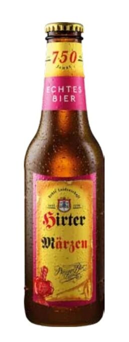 Transgourmet Märzen Angebot
