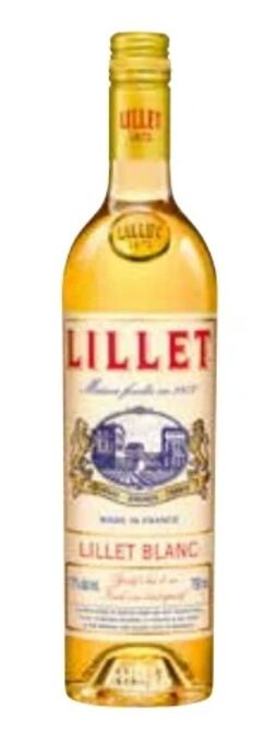 Transgourmet Blanc Angebot