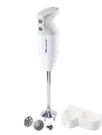 Transgourmet Stabmixer Angebot