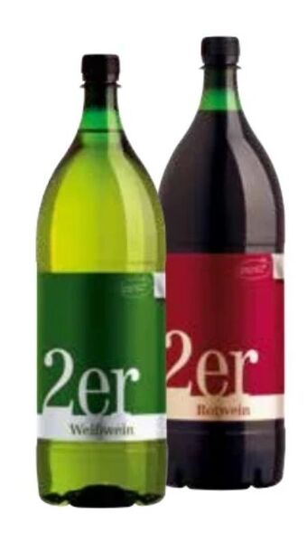 Transgourmet Rotwein Angebot