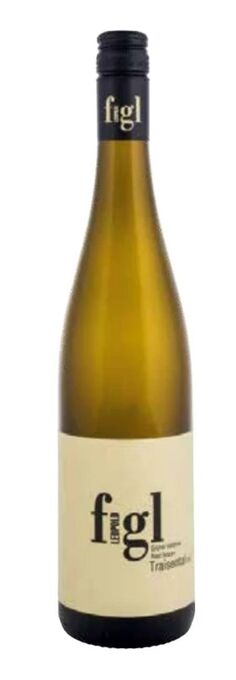 Transgourmet Grüner Veltliner Angebot