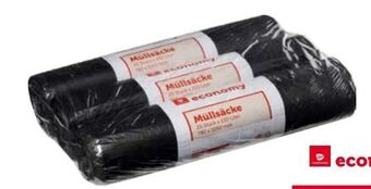 Transgourmet Müllsäcke Angebot