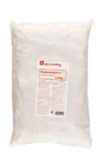 Transgourmet Kaiserschmarrn Angebot