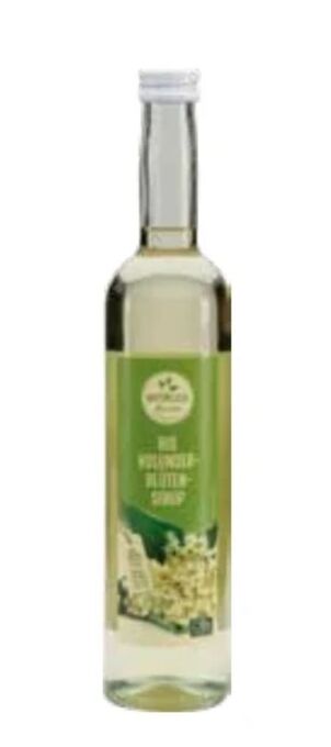 Transgourmet Sirup Angebot