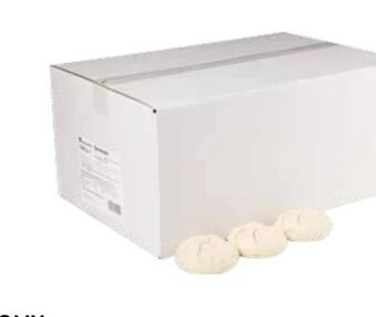 Transgourmet Semmel Angebot