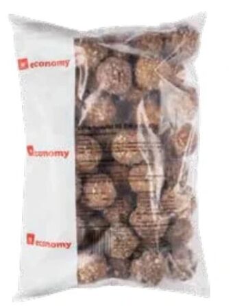 Transgourmet Leberknödel Angebot