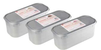 Transgourmet Eis Angebot