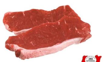 Transgourmet Jungstier Beiried Angebot