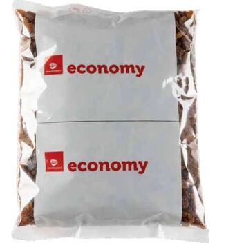 Transgourmet Rosinen Angebot