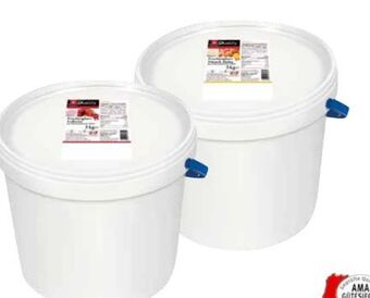 Transgourmet Fruchtjoghurt Angebot