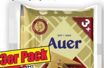Norma Tortenecken Angebot