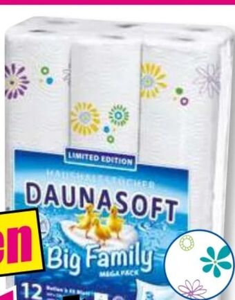 Norma Küchentücher Angebot