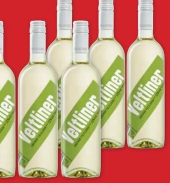 PENNY Grüner Veltliner Angebot