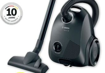 PENNY Bodenstaubsauger Angebot