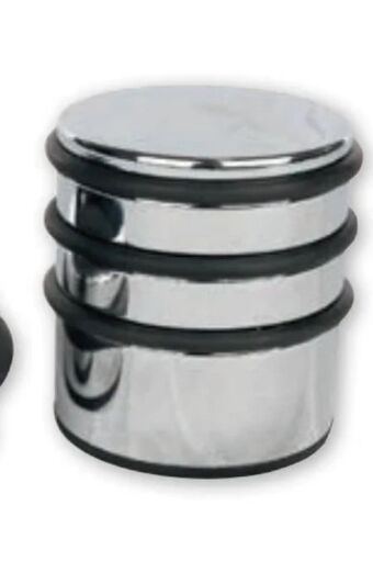 PENNY Türstopper Angebot