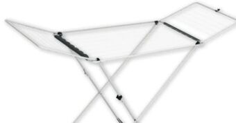 PENNY Wäscheständer Angebot