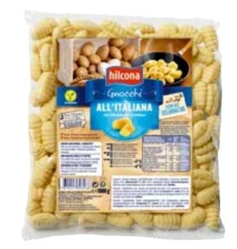 Transgourmet Gnocchi Angebot