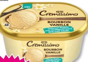 Norma Cremissimo Angebot
