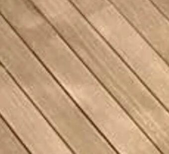OBI Terrassendiele Lärche Angebot