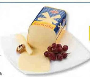 Unimarkt Gouda Angebot