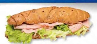 Unimarkt Kornspitz Angebot