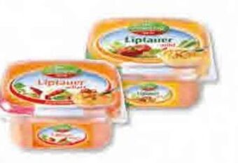Unimarkt Liptauer Angebot
