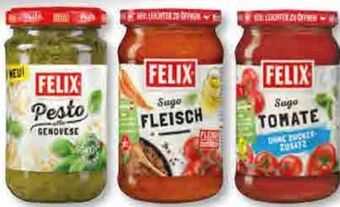 Unimarkt Sugo Angebot