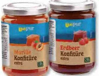 Unimarkt Konfiture Angebot