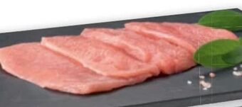 PENNY Putenschnitzel Angebot