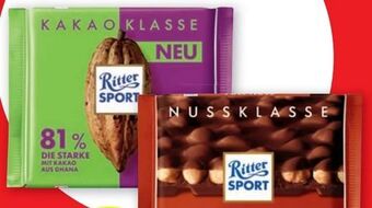 PENNY Nuss Klasse Angebot