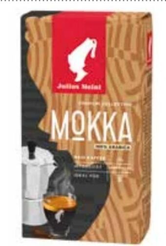 Interspar Espresso Mokka Angebot