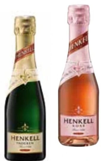 Interspar Sekt Angebot