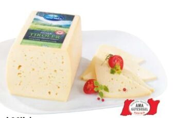 Spar Feiner Tiroler Angebot