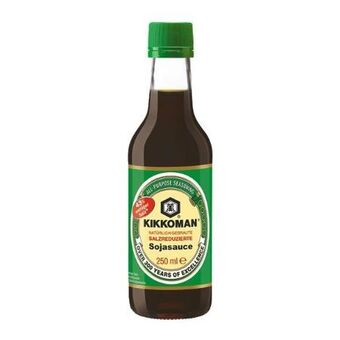 Billa Sojasauce Angebot