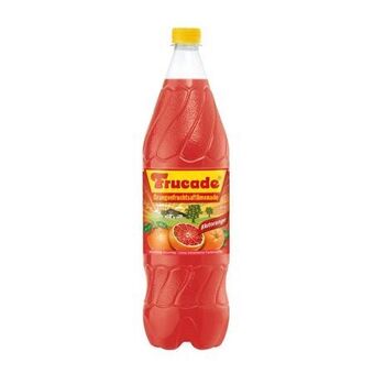 Billa Limonade Angebot