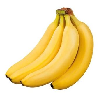 Billa Bananen Angebot