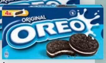 Billa Original Kekse Angebot