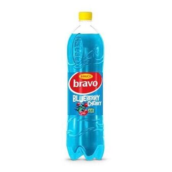 Billa Bravo Angebot