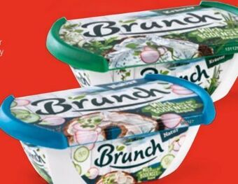 Hofer Brotaufstrich Angebot