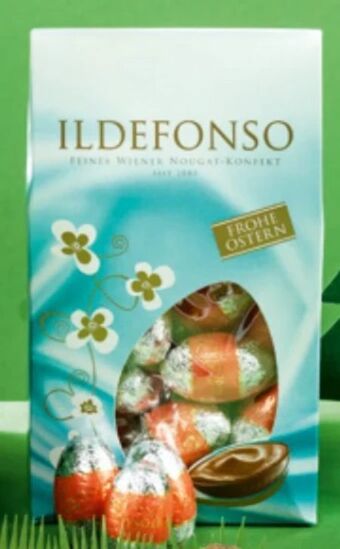 Hofer Eier Angebot