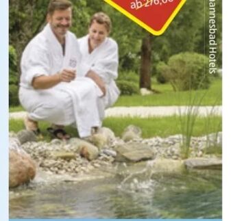 Hofer Bad Hofgastein-Salzburg Angebot